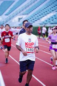 BIB: 1680, 546
                            <button type="button" onclick="openModal(6090481)" class="btn btn-primary btn-sm float-right btn-popup" data-toggle="modal" data-target=".modal-high-quality">
                        <i class="fas fa-shopping-cart"></i> Add to Cart
                    </button>
                                            <button type="button" onclick="isThisMe(6090481, true)" class="btn btn-success btn-sm float-right btn-popup btn-isme hidden" data-toggle="tooltip" data-placement="bottom" title="นี่คือรูปของคุณใช่ไหม คลิกที่นี่เพื่อเอาเข้าอัลบั้ม">
                        <i class="fas fa-plus"></i> Add to album
                    </button>
                    <button type="button" onclick="isThisMe(6090481, false)" class="btn btn-warning btn-sm float-right btn-popup btn-isnotme hidden">
                        <i class="fas fa-ban"></i> Remove from album
                    </button>