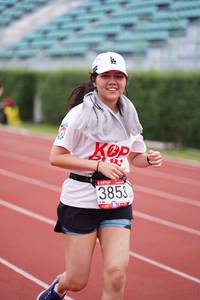 BIB: 3853
                            <button type="button" onclick="openModal(5935480)" class="btn btn-primary btn-sm float-right btn-popup" data-toggle="modal" data-target=".modal-high-quality">
                        <i class="fas fa-shopping-cart"></i> Add to Cart
                    </button>
                                            <button type="button" onclick="isThisMe(5935480, true)" class="btn btn-success btn-sm float-right btn-popup btn-isme hidden" data-toggle="tooltip" data-placement="bottom" title="นี่คือรูปของคุณใช่ไหม คลิกที่นี่เพื่อเอาเข้าอัลบั้ม">
                        <i class="fas fa-plus"></i> Add to album
                    </button>
                    <button type="button" onclick="isThisMe(5935480, false)" class="btn btn-warning btn-sm float-right btn-popup btn-isnotme hidden">
                        <i class="fas fa-ban"></i> Remove from album
                    </button>