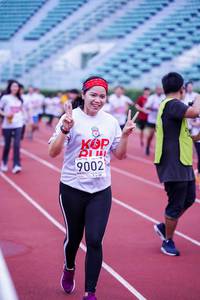 BIB: 9002
                            <button type="button" onclick="openModal(6090345)" class="btn btn-primary btn-sm float-right btn-popup" data-toggle="modal" data-target=".modal-high-quality">
                        <i class="fas fa-shopping-cart"></i> Add to Cart
                    </button>
                                            <button type="button" onclick="isThisMe(6090345, true)" class="btn btn-success btn-sm float-right btn-popup btn-isme hidden" data-toggle="tooltip" data-placement="bottom" title="นี่คือรูปของคุณใช่ไหม คลิกที่นี่เพื่อเอาเข้าอัลบั้ม">
                        <i class="fas fa-plus"></i> Add to album
                    </button>
                    <button type="button" onclick="isThisMe(6090345, false)" class="btn btn-warning btn-sm float-right btn-popup btn-isnotme hidden">
                        <i class="fas fa-ban"></i> Remove from album
                    </button>