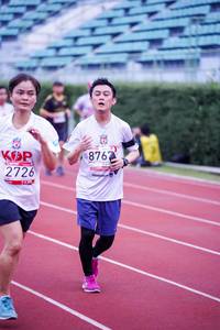 BIB: 2726, 8767
                            <button type="button" onclick="openModal(6090402)" class="btn btn-primary btn-sm float-right btn-popup" data-toggle="modal" data-target=".modal-high-quality">
                        <i class="fas fa-shopping-cart"></i> Add to Cart
                    </button>
                                            <button type="button" onclick="isThisMe(6090402, true)" class="btn btn-success btn-sm float-right btn-popup btn-isme hidden" data-toggle="tooltip" data-placement="bottom" title="นี่คือรูปของคุณใช่ไหม คลิกที่นี่เพื่อเอาเข้าอัลบั้ม">
                        <i class="fas fa-plus"></i> Add to album
                    </button>
                    <button type="button" onclick="isThisMe(6090402, false)" class="btn btn-warning btn-sm float-right btn-popup btn-isnotme hidden">
                        <i class="fas fa-ban"></i> Remove from album
                    </button>