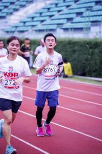 BIB: 8767, 272
                            <button type="button" onclick="openModal(6090405)" class="btn btn-primary btn-sm float-right btn-popup" data-toggle="modal" data-target=".modal-high-quality">
                        <i class="fas fa-shopping-cart"></i> Add to Cart
                    </button>
                                            <button type="button" onclick="isThisMe(6090405, true)" class="btn btn-success btn-sm float-right btn-popup btn-isme hidden" data-toggle="tooltip" data-placement="bottom" title="นี่คือรูปของคุณใช่ไหม คลิกที่นี่เพื่อเอาเข้าอัลบั้ม">
                        <i class="fas fa-plus"></i> Add to album
                    </button>
                    <button type="button" onclick="isThisMe(6090405, false)" class="btn btn-warning btn-sm float-right btn-popup btn-isnotme hidden">
                        <i class="fas fa-ban"></i> Remove from album
                    </button>