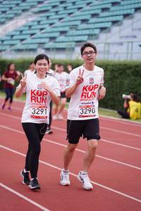 BIB: 3291, 3290
                            <button type="button" onclick="openModal(5921170)" class="btn btn-primary btn-sm float-right btn-popup" data-toggle="modal" data-target=".modal-high-quality">
                        <i class="fas fa-shopping-cart"></i> Add to Cart
                    </button>
                                            <button type="button" onclick="isThisMe(5921170, true)" class="btn btn-success btn-sm float-right btn-popup btn-isme hidden" data-toggle="tooltip" data-placement="bottom" title="นี่คือรูปของคุณใช่ไหม คลิกที่นี่เพื่อเอาเข้าอัลบั้ม">
                        <i class="fas fa-plus"></i> Add to album
                    </button>
                    <button type="button" onclick="isThisMe(5921170, false)" class="btn btn-warning btn-sm float-right btn-popup btn-isnotme hidden">
                        <i class="fas fa-ban"></i> Remove from album
                    </button>