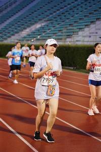 BIB: 685, 7939
                            <button type="button" onclick="openModal(6097988)" class="btn btn-primary btn-sm float-right btn-popup" data-toggle="modal" data-target=".modal-high-quality">
                        <i class="fas fa-shopping-cart"></i> Add to Cart
                    </button>
                                            <button type="button" onclick="isThisMe(6097988, true)" class="btn btn-success btn-sm float-right btn-popup btn-isme hidden" data-toggle="tooltip" data-placement="bottom" title="นี่คือรูปของคุณใช่ไหม คลิกที่นี่เพื่อเอาเข้าอัลบั้ม">
                        <i class="fas fa-plus"></i> Add to album
                    </button>
                    <button type="button" onclick="isThisMe(6097988, false)" class="btn btn-warning btn-sm float-right btn-popup btn-isnotme hidden">
                        <i class="fas fa-ban"></i> Remove from album
                    </button>