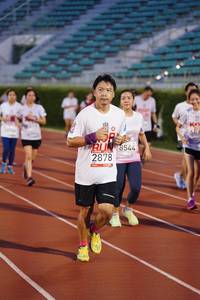 BIB: 8544, 2878
                            <button type="button" onclick="openModal(6097771)" class="btn btn-primary btn-sm float-right btn-popup" data-toggle="modal" data-target=".modal-high-quality">
                        <i class="fas fa-shopping-cart"></i> Add to Cart
                    </button>
                                            <button type="button" onclick="isThisMe(6097771, true)" class="btn btn-success btn-sm float-right btn-popup btn-isme hidden" data-toggle="tooltip" data-placement="bottom" title="นี่คือรูปของคุณใช่ไหม คลิกที่นี่เพื่อเอาเข้าอัลบั้ม">
                        <i class="fas fa-plus"></i> Add to album
                    </button>
                    <button type="button" onclick="isThisMe(6097771, false)" class="btn btn-warning btn-sm float-right btn-popup btn-isnotme hidden">
                        <i class="fas fa-ban"></i> Remove from album
                    </button>