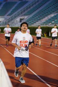 BIB: 8654
                            <button type="button" onclick="openModal(6097593)" class="btn btn-primary btn-sm float-right btn-popup" data-toggle="modal" data-target=".modal-high-quality">
                        <i class="fas fa-shopping-cart"></i> Add to Cart
                    </button>
                                            <button type="button" onclick="isThisMe(6097593, true)" class="btn btn-success btn-sm float-right btn-popup btn-isme hidden" data-toggle="tooltip" data-placement="bottom" title="นี่คือรูปของคุณใช่ไหม คลิกที่นี่เพื่อเอาเข้าอัลบั้ม">
                        <i class="fas fa-plus"></i> Add to album
                    </button>
                    <button type="button" onclick="isThisMe(6097593, false)" class="btn btn-warning btn-sm float-right btn-popup btn-isnotme hidden">
                        <i class="fas fa-ban"></i> Remove from album
                    </button>