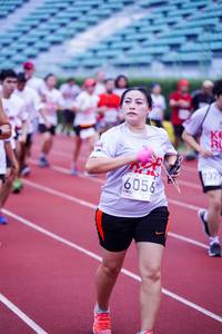 BIB: 732, 6056
                            <button type="button" onclick="openModal(6090494)" class="btn btn-primary btn-sm float-right btn-popup" data-toggle="modal" data-target=".modal-high-quality">
                        <i class="fas fa-shopping-cart"></i> Add to Cart
                    </button>
                                            <button type="button" onclick="isThisMe(6090494, true)" class="btn btn-success btn-sm float-right btn-popup btn-isme hidden" data-toggle="tooltip" data-placement="bottom" title="นี่คือรูปของคุณใช่ไหม คลิกที่นี่เพื่อเอาเข้าอัลบั้ม">
                        <i class="fas fa-plus"></i> Add to album
                    </button>
                    <button type="button" onclick="isThisMe(6090494, false)" class="btn btn-warning btn-sm float-right btn-popup btn-isnotme hidden">
                        <i class="fas fa-ban"></i> Remove from album
                    </button>