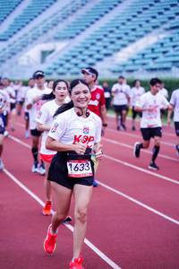 BIB: 1633
                            <button type="button" onclick="openModal(6090521)" class="btn btn-primary btn-sm float-right btn-popup" data-toggle="modal" data-target=".modal-high-quality">
                        <i class="fas fa-shopping-cart"></i> Add to Cart
                    </button>
                                            <button type="button" onclick="isThisMe(6090521, true)" class="btn btn-success btn-sm float-right btn-popup btn-isme hidden" data-toggle="tooltip" data-placement="bottom" title="นี่คือรูปของคุณใช่ไหม คลิกที่นี่เพื่อเอาเข้าอัลบั้ม">
                        <i class="fas fa-plus"></i> Add to album
                    </button>
                    <button type="button" onclick="isThisMe(6090521, false)" class="btn btn-warning btn-sm float-right btn-popup btn-isnotme hidden">
                        <i class="fas fa-ban"></i> Remove from album
                    </button>