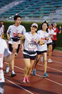 BIB: 7931
                            <button type="button" onclick="openModal(6097734)" class="btn btn-primary btn-sm float-right btn-popup" data-toggle="modal" data-target=".modal-high-quality">
                        <i class="fas fa-shopping-cart"></i> Add to Cart
                    </button>
                                            <button type="button" onclick="isThisMe(6097734, true)" class="btn btn-success btn-sm float-right btn-popup btn-isme hidden" data-toggle="tooltip" data-placement="bottom" title="นี่คือรูปของคุณใช่ไหม คลิกที่นี่เพื่อเอาเข้าอัลบั้ม">
                        <i class="fas fa-plus"></i> Add to album
                    </button>
                    <button type="button" onclick="isThisMe(6097734, false)" class="btn btn-warning btn-sm float-right btn-popup btn-isnotme hidden">
                        <i class="fas fa-ban"></i> Remove from album
                    </button>