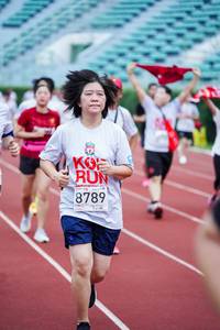 BIB: 8789
                            <button type="button" onclick="openModal(6090394)" class="btn btn-primary btn-sm float-right btn-popup" data-toggle="modal" data-target=".modal-high-quality">
                        <i class="fas fa-shopping-cart"></i> Add to Cart
                    </button>
                                            <button type="button" onclick="isThisMe(6090394, true)" class="btn btn-success btn-sm float-right btn-popup btn-isme hidden" data-toggle="tooltip" data-placement="bottom" title="นี่คือรูปของคุณใช่ไหม คลิกที่นี่เพื่อเอาเข้าอัลบั้ม">
                        <i class="fas fa-plus"></i> Add to album
                    </button>
                    <button type="button" onclick="isThisMe(6090394, false)" class="btn btn-warning btn-sm float-right btn-popup btn-isnotme hidden">
                        <i class="fas fa-ban"></i> Remove from album
                    </button>