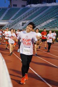 BIB: 78848, 9082, 7640
                            <button type="button" onclick="openModal(6097788)" class="btn btn-primary btn-sm float-right btn-popup" data-toggle="modal" data-target=".modal-high-quality">
                        <i class="fas fa-shopping-cart"></i> Add to Cart
                    </button>
                                            <button type="button" onclick="isThisMe(6097788, true)" class="btn btn-success btn-sm float-right btn-popup btn-isme hidden" data-toggle="tooltip" data-placement="bottom" title="นี่คือรูปของคุณใช่ไหม คลิกที่นี่เพื่อเอาเข้าอัลบั้ม">
                        <i class="fas fa-plus"></i> Add to album
                    </button>
                    <button type="button" onclick="isThisMe(6097788, false)" class="btn btn-warning btn-sm float-right btn-popup btn-isnotme hidden">
                        <i class="fas fa-ban"></i> Remove from album
                    </button>