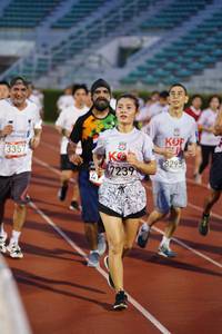 BIB: 3357, 7239, 8295
                            <button type="button" onclick="openModal(6097750)" class="btn btn-primary btn-sm float-right btn-popup" data-toggle="modal" data-target=".modal-high-quality">
                        <i class="fas fa-shopping-cart"></i> Add to Cart
                    </button>
                                            <button type="button" onclick="isThisMe(6097750, true)" class="btn btn-success btn-sm float-right btn-popup btn-isme hidden" data-toggle="tooltip" data-placement="bottom" title="นี่คือรูปของคุณใช่ไหม คลิกที่นี่เพื่อเอาเข้าอัลบั้ม">
                        <i class="fas fa-plus"></i> Add to album
                    </button>
                    <button type="button" onclick="isThisMe(6097750, false)" class="btn btn-warning btn-sm float-right btn-popup btn-isnotme hidden">
                        <i class="fas fa-ban"></i> Remove from album
                    </button>