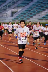 BIB: 6045, 2561
                            <button type="button" onclick="openModal(6097850)" class="btn btn-primary btn-sm float-right btn-popup" data-toggle="modal" data-target=".modal-high-quality">
                        <i class="fas fa-shopping-cart"></i> Add to Cart
                    </button>
                                            <button type="button" onclick="isThisMe(6097850, true)" class="btn btn-success btn-sm float-right btn-popup btn-isme hidden" data-toggle="tooltip" data-placement="bottom" title="นี่คือรูปของคุณใช่ไหม คลิกที่นี่เพื่อเอาเข้าอัลบั้ม">
                        <i class="fas fa-plus"></i> Add to album
                    </button>
                    <button type="button" onclick="isThisMe(6097850, false)" class="btn btn-warning btn-sm float-right btn-popup btn-isnotme hidden">
                        <i class="fas fa-ban"></i> Remove from album
                    </button>