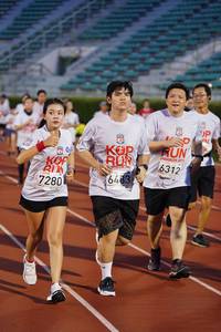 BIB: 6312, 6483, 7280
                            <button type="button" onclick="openModal(6097725)" class="btn btn-primary btn-sm float-right btn-popup" data-toggle="modal" data-target=".modal-high-quality">
                        <i class="fas fa-shopping-cart"></i> Add to Cart
                    </button>
                                            <button type="button" onclick="isThisMe(6097725, true)" class="btn btn-success btn-sm float-right btn-popup btn-isme hidden" data-toggle="tooltip" data-placement="bottom" title="นี่คือรูปของคุณใช่ไหม คลิกที่นี่เพื่อเอาเข้าอัลบั้ม">
                        <i class="fas fa-plus"></i> Add to album
                    </button>
                    <button type="button" onclick="isThisMe(6097725, false)" class="btn btn-warning btn-sm float-right btn-popup btn-isnotme hidden">
                        <i class="fas fa-ban"></i> Remove from album
                    </button>