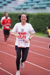 BIB: 4318
                            <button type="button" onclick="openModal(5940060)" class="btn btn-primary btn-sm float-right btn-popup" data-toggle="modal" data-target=".modal-high-quality">
                        <i class="fas fa-shopping-cart"></i> Add to Cart
                    </button>
                                            <button type="button" onclick="isThisMe(5940060, true)" class="btn btn-success btn-sm float-right btn-popup btn-isme hidden" data-toggle="tooltip" data-placement="bottom" title="นี่คือรูปของคุณใช่ไหม คลิกที่นี่เพื่อเอาเข้าอัลบั้ม">
                        <i class="fas fa-plus"></i> Add to album
                    </button>
                    <button type="button" onclick="isThisMe(5940060, false)" class="btn btn-warning btn-sm float-right btn-popup btn-isnotme hidden">
                        <i class="fas fa-ban"></i> Remove from album
                    </button>