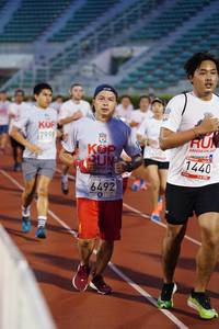 BIB: 7998, 1440, 6492
                            <button type="button" onclick="openModal(6097633)" class="btn btn-primary btn-sm float-right btn-popup" data-toggle="modal" data-target=".modal-high-quality">
                        <i class="fas fa-shopping-cart"></i> Add to Cart
                    </button>
                                            <button type="button" onclick="isThisMe(6097633, true)" class="btn btn-success btn-sm float-right btn-popup btn-isme hidden" data-toggle="tooltip" data-placement="bottom" title="นี่คือรูปของคุณใช่ไหม คลิกที่นี่เพื่อเอาเข้าอัลบั้ม">
                        <i class="fas fa-plus"></i> Add to album
                    </button>
                    <button type="button" onclick="isThisMe(6097633, false)" class="btn btn-warning btn-sm float-right btn-popup btn-isnotme hidden">
                        <i class="fas fa-ban"></i> Remove from album
                    </button>