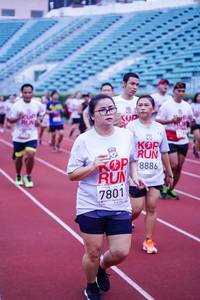 BIB: 8886, 7801
                            <button type="button" onclick="openModal(6090499)" class="btn btn-primary btn-sm float-right btn-popup" data-toggle="modal" data-target=".modal-high-quality">
                        <i class="fas fa-shopping-cart"></i> Add to Cart
                    </button>
                                            <button type="button" onclick="isThisMe(6090499, true)" class="btn btn-success btn-sm float-right btn-popup btn-isme hidden" data-toggle="tooltip" data-placement="bottom" title="นี่คือรูปของคุณใช่ไหม คลิกที่นี่เพื่อเอาเข้าอัลบั้ม">
                        <i class="fas fa-plus"></i> Add to album
                    </button>
                    <button type="button" onclick="isThisMe(6090499, false)" class="btn btn-warning btn-sm float-right btn-popup btn-isnotme hidden">
                        <i class="fas fa-ban"></i> Remove from album
                    </button>