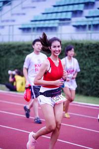 BIB: 5491, 
                            <button type="button" onclick="openModal(6090561)" class="btn btn-primary btn-sm float-right btn-popup" data-toggle="modal" data-target=".modal-high-quality">
                        <i class="fas fa-shopping-cart"></i> Add to Cart
                    </button>
                                            <button type="button" onclick="isThisMe(6090561, true)" class="btn btn-success btn-sm float-right btn-popup btn-isme hidden" data-toggle="tooltip" data-placement="bottom" title="นี่คือรูปของคุณใช่ไหม คลิกที่นี่เพื่อเอาเข้าอัลบั้ม">
                        <i class="fas fa-plus"></i> Add to album
                    </button>
                    <button type="button" onclick="isThisMe(6090561, false)" class="btn btn-warning btn-sm float-right btn-popup btn-isnotme hidden">
                        <i class="fas fa-ban"></i> Remove from album
                    </button>