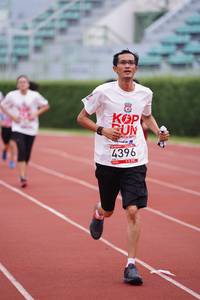 BIB: 201, 4396
                            <button type="button" onclick="openModal(5931798)" class="btn btn-primary btn-sm float-right btn-popup" data-toggle="modal" data-target=".modal-high-quality">
                        <i class="fas fa-shopping-cart"></i> Add to Cart
                    </button>
                                            <button type="button" onclick="isThisMe(5931798, true)" class="btn btn-success btn-sm float-right btn-popup btn-isme hidden" data-toggle="tooltip" data-placement="bottom" title="นี่คือรูปของคุณใช่ไหม คลิกที่นี่เพื่อเอาเข้าอัลบั้ม">
                        <i class="fas fa-plus"></i> Add to album
                    </button>
                    <button type="button" onclick="isThisMe(5931798, false)" class="btn btn-warning btn-sm float-right btn-popup btn-isnotme hidden">
                        <i class="fas fa-ban"></i> Remove from album
                    </button>