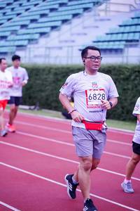 BIB: 6828
                            <button type="button" onclick="openModal(6090335)" class="btn btn-primary btn-sm float-right btn-popup" data-toggle="modal" data-target=".modal-high-quality">
                        <i class="fas fa-shopping-cart"></i> Add to Cart
                    </button>
                                            <button type="button" onclick="isThisMe(6090335, true)" class="btn btn-success btn-sm float-right btn-popup btn-isme hidden" data-toggle="tooltip" data-placement="bottom" title="นี่คือรูปของคุณใช่ไหม คลิกที่นี่เพื่อเอาเข้าอัลบั้ม">
                        <i class="fas fa-plus"></i> Add to album
                    </button>
                    <button type="button" onclick="isThisMe(6090335, false)" class="btn btn-warning btn-sm float-right btn-popup btn-isnotme hidden">
                        <i class="fas fa-ban"></i> Remove from album
                    </button>