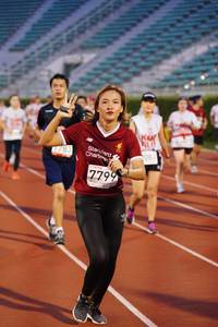 BIB: 783, 7799
                            <button type="button" onclick="openModal(6098040)" class="btn btn-primary btn-sm float-right btn-popup" data-toggle="modal" data-target=".modal-high-quality">
                        <i class="fas fa-shopping-cart"></i> Add to Cart
                    </button>
                                            <button type="button" onclick="isThisMe(6098040, true)" class="btn btn-success btn-sm float-right btn-popup btn-isme hidden" data-toggle="tooltip" data-placement="bottom" title="นี่คือรูปของคุณใช่ไหม คลิกที่นี่เพื่อเอาเข้าอัลบั้ม">
                        <i class="fas fa-plus"></i> Add to album
                    </button>
                    <button type="button" onclick="isThisMe(6098040, false)" class="btn btn-warning btn-sm float-right btn-popup btn-isnotme hidden">
                        <i class="fas fa-ban"></i> Remove from album
                    </button>