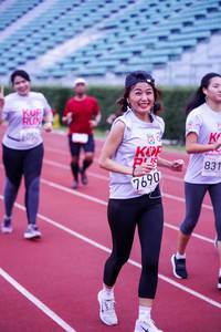 BIB: 6050, 831, 0694
                            <button type="button" onclick="openModal(6090264)" class="btn btn-primary btn-sm float-right btn-popup" data-toggle="modal" data-target=".modal-high-quality">
                        <i class="fas fa-shopping-cart"></i> Add to Cart
                    </button>
                                            <button type="button" onclick="isThisMe(6090264, true)" class="btn btn-success btn-sm float-right btn-popup btn-isme hidden" data-toggle="tooltip" data-placement="bottom" title="นี่คือรูปของคุณใช่ไหม คลิกที่นี่เพื่อเอาเข้าอัลบั้ม">
                        <i class="fas fa-plus"></i> Add to album
                    </button>
                    <button type="button" onclick="isThisMe(6090264, false)" class="btn btn-warning btn-sm float-right btn-popup btn-isnotme hidden">
                        <i class="fas fa-ban"></i> Remove from album
                    </button>