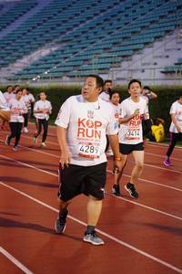 BIB: 3414, 4289
                            <button type="button" onclick="openModal(6098356)" class="btn btn-primary btn-sm float-right btn-popup" data-toggle="modal" data-target=".modal-high-quality">
                        <i class="fas fa-shopping-cart"></i> Add to Cart
                    </button>
                                            <button type="button" onclick="isThisMe(6098356, true)" class="btn btn-success btn-sm float-right btn-popup btn-isme hidden" data-toggle="tooltip" data-placement="bottom" title="นี่คือรูปของคุณใช่ไหม คลิกที่นี่เพื่อเอาเข้าอัลบั้ม">
                        <i class="fas fa-plus"></i> Add to album
                    </button>
                    <button type="button" onclick="isThisMe(6098356, false)" class="btn btn-warning btn-sm float-right btn-popup btn-isnotme hidden">
                        <i class="fas fa-ban"></i> Remove from album
                    </button>