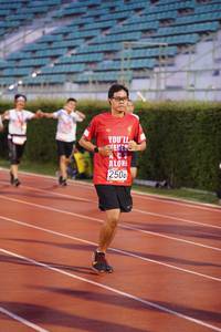 BIB: 250
                            <button type="button" onclick="openModal(6098019)" class="btn btn-primary btn-sm float-right btn-popup" data-toggle="modal" data-target=".modal-high-quality">
                        <i class="fas fa-shopping-cart"></i> Add to Cart
                    </button>
                                            <button type="button" onclick="isThisMe(6098019, true)" class="btn btn-success btn-sm float-right btn-popup btn-isme hidden" data-toggle="tooltip" data-placement="bottom" title="นี่คือรูปของคุณใช่ไหม คลิกที่นี่เพื่อเอาเข้าอัลบั้ม">
                        <i class="fas fa-plus"></i> Add to album
                    </button>
                    <button type="button" onclick="isThisMe(6098019, false)" class="btn btn-warning btn-sm float-right btn-popup btn-isnotme hidden">
                        <i class="fas fa-ban"></i> Remove from album
                    </button>