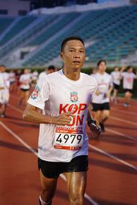 BIB: 219, 4979
                            <button type="button" onclick="openModal(6098064)" class="btn btn-primary btn-sm float-right btn-popup" data-toggle="modal" data-target=".modal-high-quality">
                        <i class="fas fa-shopping-cart"></i> Add to Cart
                    </button>
                                            <button type="button" onclick="isThisMe(6098064, true)" class="btn btn-success btn-sm float-right btn-popup btn-isme hidden" data-toggle="tooltip" data-placement="bottom" title="นี่คือรูปของคุณใช่ไหม คลิกที่นี่เพื่อเอาเข้าอัลบั้ม">
                        <i class="fas fa-plus"></i> Add to album
                    </button>
                    <button type="button" onclick="isThisMe(6098064, false)" class="btn btn-warning btn-sm float-right btn-popup btn-isnotme hidden">
                        <i class="fas fa-ban"></i> Remove from album
                    </button>