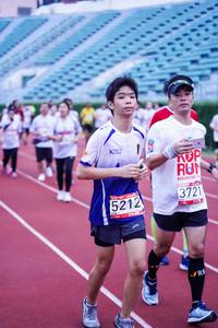 BIB: 3721, 5212
                            <button type="button" onclick="openModal(6090527)" class="btn btn-primary btn-sm float-right btn-popup" data-toggle="modal" data-target=".modal-high-quality">
                        <i class="fas fa-shopping-cart"></i> Add to Cart
                    </button>
                                            <button type="button" onclick="isThisMe(6090527, true)" class="btn btn-success btn-sm float-right btn-popup btn-isme hidden" data-toggle="tooltip" data-placement="bottom" title="นี่คือรูปของคุณใช่ไหม คลิกที่นี่เพื่อเอาเข้าอัลบั้ม">
                        <i class="fas fa-plus"></i> Add to album
                    </button>
                    <button type="button" onclick="isThisMe(6090527, false)" class="btn btn-warning btn-sm float-right btn-popup btn-isnotme hidden">
                        <i class="fas fa-ban"></i> Remove from album
                    </button>