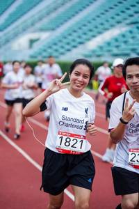 BIB: 1821
                            <button type="button" onclick="openModal(6090580)" class="btn btn-primary btn-sm float-right btn-popup" data-toggle="modal" data-target=".modal-high-quality">
                        <i class="fas fa-shopping-cart"></i> Add to Cart
                    </button>
                                            <button type="button" onclick="isThisMe(6090580, true)" class="btn btn-success btn-sm float-right btn-popup btn-isme hidden" data-toggle="tooltip" data-placement="bottom" title="นี่คือรูปของคุณใช่ไหม คลิกที่นี่เพื่อเอาเข้าอัลบั้ม">
                        <i class="fas fa-plus"></i> Add to album
                    </button>
                    <button type="button" onclick="isThisMe(6090580, false)" class="btn btn-warning btn-sm float-right btn-popup btn-isnotme hidden">
                        <i class="fas fa-ban"></i> Remove from album
                    </button>