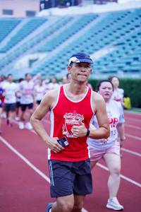 BIB: 
                            <button type="button" onclick="openModal(6090433)" class="btn btn-primary btn-sm float-right btn-popup" data-toggle="modal" data-target=".modal-high-quality">
                        <i class="fas fa-shopping-cart"></i> Add to Cart
                    </button>
                                            <button type="button" onclick="isThisMe(6090433, true)" class="btn btn-success btn-sm float-right btn-popup btn-isme hidden" data-toggle="tooltip" data-placement="bottom" title="นี่คือรูปของคุณใช่ไหม คลิกที่นี่เพื่อเอาเข้าอัลบั้ม">
                        <i class="fas fa-plus"></i> Add to album
                    </button>
                    <button type="button" onclick="isThisMe(6090433, false)" class="btn btn-warning btn-sm float-right btn-popup btn-isnotme hidden">
                        <i class="fas fa-ban"></i> Remove from album
                    </button>