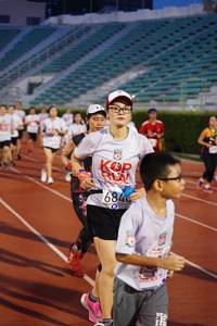 BIB: 684
                            <button type="button" onclick="openModal(6097718)" class="btn btn-primary btn-sm float-right btn-popup" data-toggle="modal" data-target=".modal-high-quality">
                        <i class="fas fa-shopping-cart"></i> Add to Cart
                    </button>
                                            <button type="button" onclick="isThisMe(6097718, true)" class="btn btn-success btn-sm float-right btn-popup btn-isme hidden" data-toggle="tooltip" data-placement="bottom" title="นี่คือรูปของคุณใช่ไหม คลิกที่นี่เพื่อเอาเข้าอัลบั้ม">
                        <i class="fas fa-plus"></i> Add to album
                    </button>
                    <button type="button" onclick="isThisMe(6097718, false)" class="btn btn-warning btn-sm float-right btn-popup btn-isnotme hidden">
                        <i class="fas fa-ban"></i> Remove from album
                    </button>