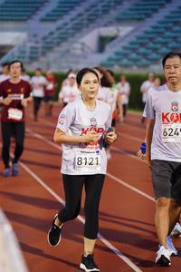 BIB: 624, 8121
                            <button type="button" onclick="openModal(6098713)" class="btn btn-primary btn-sm float-right btn-popup" data-toggle="modal" data-target=".modal-high-quality">
                        <i class="fas fa-shopping-cart"></i> Add to Cart
                    </button>
                                            <button type="button" onclick="isThisMe(6098713, true)" class="btn btn-success btn-sm float-right btn-popup btn-isme hidden" data-toggle="tooltip" data-placement="bottom" title="นี่คือรูปของคุณใช่ไหม คลิกที่นี่เพื่อเอาเข้าอัลบั้ม">
                        <i class="fas fa-plus"></i> Add to album
                    </button>
                    <button type="button" onclick="isThisMe(6098713, false)" class="btn btn-warning btn-sm float-right btn-popup btn-isnotme hidden">
                        <i class="fas fa-ban"></i> Remove from album
                    </button>