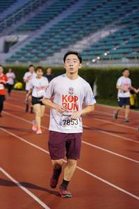 BIB: 7853
                            <button type="button" onclick="openModal(6097679)" class="btn btn-primary btn-sm float-right btn-popup" data-toggle="modal" data-target=".modal-high-quality">
                        <i class="fas fa-shopping-cart"></i> Add to Cart
                    </button>
                                            <button type="button" onclick="isThisMe(6097679, true)" class="btn btn-success btn-sm float-right btn-popup btn-isme hidden" data-toggle="tooltip" data-placement="bottom" title="นี่คือรูปของคุณใช่ไหม คลิกที่นี่เพื่อเอาเข้าอัลบั้ม">
                        <i class="fas fa-plus"></i> Add to album
                    </button>
                    <button type="button" onclick="isThisMe(6097679, false)" class="btn btn-warning btn-sm float-right btn-popup btn-isnotme hidden">
                        <i class="fas fa-ban"></i> Remove from album
                    </button>