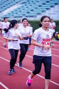 BIB: 816
                            <button type="button" onclick="openModal(6090279)" class="btn btn-primary btn-sm float-right btn-popup" data-toggle="modal" data-target=".modal-high-quality">
                        <i class="fas fa-shopping-cart"></i> Add to Cart
                    </button>
                                            <button type="button" onclick="isThisMe(6090279, true)" class="btn btn-success btn-sm float-right btn-popup btn-isme hidden" data-toggle="tooltip" data-placement="bottom" title="นี่คือรูปของคุณใช่ไหม คลิกที่นี่เพื่อเอาเข้าอัลบั้ม">
                        <i class="fas fa-plus"></i> Add to album
                    </button>
                    <button type="button" onclick="isThisMe(6090279, false)" class="btn btn-warning btn-sm float-right btn-popup btn-isnotme hidden">
                        <i class="fas fa-ban"></i> Remove from album
                    </button>