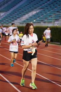 BIB: 8115
                            <button type="button" onclick="openModal(6097836)" class="btn btn-primary btn-sm float-right btn-popup" data-toggle="modal" data-target=".modal-high-quality">
                        <i class="fas fa-shopping-cart"></i> Add to Cart
                    </button>
                                            <button type="button" onclick="isThisMe(6097836, true)" class="btn btn-success btn-sm float-right btn-popup btn-isme hidden" data-toggle="tooltip" data-placement="bottom" title="นี่คือรูปของคุณใช่ไหม คลิกที่นี่เพื่อเอาเข้าอัลบั้ม">
                        <i class="fas fa-plus"></i> Add to album
                    </button>
                    <button type="button" onclick="isThisMe(6097836, false)" class="btn btn-warning btn-sm float-right btn-popup btn-isnotme hidden">
                        <i class="fas fa-ban"></i> Remove from album
                    </button>