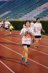 BIB: 604, 8115
                            <button type="button" onclick="openModal(6097840)" class="btn btn-primary btn-sm float-right btn-popup" data-toggle="modal" data-target=".modal-high-quality">
                        <i class="fas fa-shopping-cart"></i> Add to Cart
                    </button>
                                            <button type="button" onclick="isThisMe(6097840, true)" class="btn btn-success btn-sm float-right btn-popup btn-isme hidden" data-toggle="tooltip" data-placement="bottom" title="นี่คือรูปของคุณใช่ไหม คลิกที่นี่เพื่อเอาเข้าอัลบั้ม">
                        <i class="fas fa-plus"></i> Add to album
                    </button>
                    <button type="button" onclick="isThisMe(6097840, false)" class="btn btn-warning btn-sm float-right btn-popup btn-isnotme hidden">
                        <i class="fas fa-ban"></i> Remove from album
                    </button>