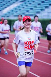 BIB: 7927
                            <button type="button" onclick="openModal(6090657)" class="btn btn-primary btn-sm float-right btn-popup" data-toggle="modal" data-target=".modal-high-quality">
                        <i class="fas fa-shopping-cart"></i> Add to Cart
                    </button>
                                            <button type="button" onclick="isThisMe(6090657, true)" class="btn btn-success btn-sm float-right btn-popup btn-isme hidden" data-toggle="tooltip" data-placement="bottom" title="นี่คือรูปของคุณใช่ไหม คลิกที่นี่เพื่อเอาเข้าอัลบั้ม">
                        <i class="fas fa-plus"></i> Add to album
                    </button>
                    <button type="button" onclick="isThisMe(6090657, false)" class="btn btn-warning btn-sm float-right btn-popup btn-isnotme hidden">
                        <i class="fas fa-ban"></i> Remove from album
                    </button>