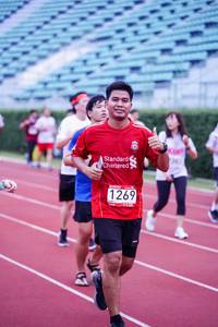 BIB: 1269
                            <button type="button" onclick="openModal(6090508)" class="btn btn-primary btn-sm float-right btn-popup" data-toggle="modal" data-target=".modal-high-quality">
                        <i class="fas fa-shopping-cart"></i> Add to Cart
                    </button>
                                            <button type="button" onclick="isThisMe(6090508, true)" class="btn btn-success btn-sm float-right btn-popup btn-isme hidden" data-toggle="tooltip" data-placement="bottom" title="นี่คือรูปของคุณใช่ไหม คลิกที่นี่เพื่อเอาเข้าอัลบั้ม">
                        <i class="fas fa-plus"></i> Add to album
                    </button>
                    <button type="button" onclick="isThisMe(6090508, false)" class="btn btn-warning btn-sm float-right btn-popup btn-isnotme hidden">
                        <i class="fas fa-ban"></i> Remove from album
                    </button>