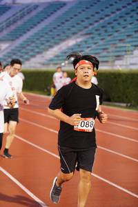 BIB: 088
                            <button type="button" onclick="openModal(6097954)" class="btn btn-primary btn-sm float-right btn-popup" data-toggle="modal" data-target=".modal-high-quality">
                        <i class="fas fa-shopping-cart"></i> Add to Cart
                    </button>
                                            <button type="button" onclick="isThisMe(6097954, true)" class="btn btn-success btn-sm float-right btn-popup btn-isme hidden" data-toggle="tooltip" data-placement="bottom" title="นี่คือรูปของคุณใช่ไหม คลิกที่นี่เพื่อเอาเข้าอัลบั้ม">
                        <i class="fas fa-plus"></i> Add to album
                    </button>
                    <button type="button" onclick="isThisMe(6097954, false)" class="btn btn-warning btn-sm float-right btn-popup btn-isnotme hidden">
                        <i class="fas fa-ban"></i> Remove from album
                    </button>