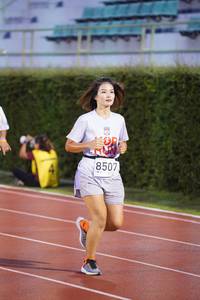 BIB: 8507
                            <button type="button" onclick="openModal(6097616)" class="btn btn-primary btn-sm float-right btn-popup" data-toggle="modal" data-target=".modal-high-quality">
                        <i class="fas fa-shopping-cart"></i> Add to Cart
                    </button>
                                            <button type="button" onclick="isThisMe(6097616, true)" class="btn btn-success btn-sm float-right btn-popup btn-isme hidden" data-toggle="tooltip" data-placement="bottom" title="นี่คือรูปของคุณใช่ไหม คลิกที่นี่เพื่อเอาเข้าอัลบั้ม">
                        <i class="fas fa-plus"></i> Add to album
                    </button>
                    <button type="button" onclick="isThisMe(6097616, false)" class="btn btn-warning btn-sm float-right btn-popup btn-isnotme hidden">
                        <i class="fas fa-ban"></i> Remove from album
                    </button>