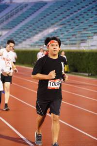 BIB: 1088
                            <button type="button" onclick="openModal(6097956)" class="btn btn-primary btn-sm float-right btn-popup" data-toggle="modal" data-target=".modal-high-quality">
                        <i class="fas fa-shopping-cart"></i> Add to Cart
                    </button>
                                            <button type="button" onclick="isThisMe(6097956, true)" class="btn btn-success btn-sm float-right btn-popup btn-isme hidden" data-toggle="tooltip" data-placement="bottom" title="นี่คือรูปของคุณใช่ไหม คลิกที่นี่เพื่อเอาเข้าอัลบั้ม">
                        <i class="fas fa-plus"></i> Add to album
                    </button>
                    <button type="button" onclick="isThisMe(6097956, false)" class="btn btn-warning btn-sm float-right btn-popup btn-isnotme hidden">
                        <i class="fas fa-ban"></i> Remove from album
                    </button>