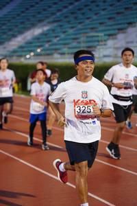 BIB: 487, 325
                            <button type="button" onclick="openModal(6097584)" class="btn btn-primary btn-sm float-right btn-popup" data-toggle="modal" data-target=".modal-high-quality">
                        <i class="fas fa-shopping-cart"></i> Add to Cart
                    </button>
                                            <button type="button" onclick="isThisMe(6097584, true)" class="btn btn-success btn-sm float-right btn-popup btn-isme hidden" data-toggle="tooltip" data-placement="bottom" title="นี่คือรูปของคุณใช่ไหม คลิกที่นี่เพื่อเอาเข้าอัลบั้ม">
                        <i class="fas fa-plus"></i> Add to album
                    </button>
                    <button type="button" onclick="isThisMe(6097584, false)" class="btn btn-warning btn-sm float-right btn-popup btn-isnotme hidden">
                        <i class="fas fa-ban"></i> Remove from album
                    </button>