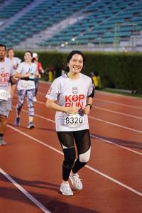 BIB: 8320
                            <button type="button" onclick="openModal(6097984)" class="btn btn-primary btn-sm float-right btn-popup" data-toggle="modal" data-target=".modal-high-quality">
                        <i class="fas fa-shopping-cart"></i> Add to Cart
                    </button>
                                            <button type="button" onclick="isThisMe(6097984, true)" class="btn btn-success btn-sm float-right btn-popup btn-isme hidden" data-toggle="tooltip" data-placement="bottom" title="นี่คือรูปของคุณใช่ไหม คลิกที่นี่เพื่อเอาเข้าอัลบั้ม">
                        <i class="fas fa-plus"></i> Add to album
                    </button>
                    <button type="button" onclick="isThisMe(6097984, false)" class="btn btn-warning btn-sm float-right btn-popup btn-isnotme hidden">
                        <i class="fas fa-ban"></i> Remove from album
                    </button>