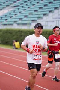 BIB: 209, 3029, 109, 
                            <button type="button" onclick="openModal(5941876)" class="btn btn-primary btn-sm float-right btn-popup" data-toggle="modal" data-target=".modal-high-quality">
                        <i class="fas fa-shopping-cart"></i> Add to Cart
                    </button>
                                            <button type="button" onclick="isThisMe(5941876, true)" class="btn btn-success btn-sm float-right btn-popup btn-isme hidden" data-toggle="tooltip" data-placement="bottom" title="นี่คือรูปของคุณใช่ไหม คลิกที่นี่เพื่อเอาเข้าอัลบั้ม">
                        <i class="fas fa-plus"></i> Add to album
                    </button>
                    <button type="button" onclick="isThisMe(5941876, false)" class="btn btn-warning btn-sm float-right btn-popup btn-isnotme hidden">
                        <i class="fas fa-ban"></i> Remove from album
                    </button>