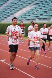 BIB: 1363, 364
                            <button type="button" onclick="openModal(5937684)" class="btn btn-primary btn-sm float-right btn-popup" data-toggle="modal" data-target=".modal-high-quality">
                        <i class="fas fa-shopping-cart"></i> Add to Cart
                    </button>
                                            <button type="button" onclick="isThisMe(5937684, true)" class="btn btn-success btn-sm float-right btn-popup btn-isme hidden" data-toggle="tooltip" data-placement="bottom" title="นี่คือรูปของคุณใช่ไหม คลิกที่นี่เพื่อเอาเข้าอัลบั้ม">
                        <i class="fas fa-plus"></i> Add to album
                    </button>
                    <button type="button" onclick="isThisMe(5937684, false)" class="btn btn-warning btn-sm float-right btn-popup btn-isnotme hidden">
                        <i class="fas fa-ban"></i> Remove from album
                    </button>