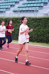 BIB: 183
                            <button type="button" onclick="openModal(5922563)" class="btn btn-primary btn-sm float-right btn-popup" data-toggle="modal" data-target=".modal-high-quality">
                        <i class="fas fa-shopping-cart"></i> Add to Cart
                    </button>
                                            <button type="button" onclick="isThisMe(5922563, true)" class="btn btn-success btn-sm float-right btn-popup btn-isme hidden" data-toggle="tooltip" data-placement="bottom" title="นี่คือรูปของคุณใช่ไหม คลิกที่นี่เพื่อเอาเข้าอัลบั้ม">
                        <i class="fas fa-plus"></i> Add to album
                    </button>
                    <button type="button" onclick="isThisMe(5922563, false)" class="btn btn-warning btn-sm float-right btn-popup btn-isnotme hidden">
                        <i class="fas fa-ban"></i> Remove from album
                    </button>