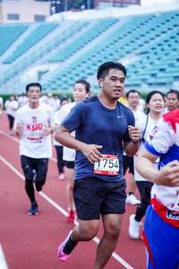 BIB: 018, 1754
                            <button type="button" onclick="openModal(6090531)" class="btn btn-primary btn-sm float-right btn-popup" data-toggle="modal" data-target=".modal-high-quality">
                        <i class="fas fa-shopping-cart"></i> Add to Cart
                    </button>
                                            <button type="button" onclick="isThisMe(6090531, true)" class="btn btn-success btn-sm float-right btn-popup btn-isme hidden" data-toggle="tooltip" data-placement="bottom" title="นี่คือรูปของคุณใช่ไหม คลิกที่นี่เพื่อเอาเข้าอัลบั้ม">
                        <i class="fas fa-plus"></i> Add to album
                    </button>
                    <button type="button" onclick="isThisMe(6090531, false)" class="btn btn-warning btn-sm float-right btn-popup btn-isnotme hidden">
                        <i class="fas fa-ban"></i> Remove from album
                    </button>