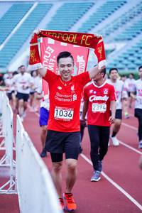 BIB: 2394, 1036
                            <button type="button" onclick="openModal(6090708)" class="btn btn-primary btn-sm float-right btn-popup" data-toggle="modal" data-target=".modal-high-quality">
                        <i class="fas fa-shopping-cart"></i> Add to Cart
                    </button>
                                            <button type="button" onclick="isThisMe(6090708, true)" class="btn btn-success btn-sm float-right btn-popup btn-isme hidden" data-toggle="tooltip" data-placement="bottom" title="นี่คือรูปของคุณใช่ไหม คลิกที่นี่เพื่อเอาเข้าอัลบั้ม">
                        <i class="fas fa-plus"></i> Add to album
                    </button>
                    <button type="button" onclick="isThisMe(6090708, false)" class="btn btn-warning btn-sm float-right btn-popup btn-isnotme hidden">
                        <i class="fas fa-ban"></i> Remove from album
                    </button>