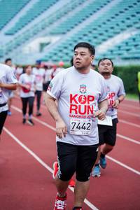 BIB: 201, 7442
                            <button type="button" onclick="openModal(6090366)" class="btn btn-primary btn-sm float-right btn-popup" data-toggle="modal" data-target=".modal-high-quality">
                        <i class="fas fa-shopping-cart"></i> Add to Cart
                    </button>
                                            <button type="button" onclick="isThisMe(6090366, true)" class="btn btn-success btn-sm float-right btn-popup btn-isme hidden" data-toggle="tooltip" data-placement="bottom" title="นี่คือรูปของคุณใช่ไหม คลิกที่นี่เพื่อเอาเข้าอัลบั้ม">
                        <i class="fas fa-plus"></i> Add to album
                    </button>
                    <button type="button" onclick="isThisMe(6090366, false)" class="btn btn-warning btn-sm float-right btn-popup btn-isnotme hidden">
                        <i class="fas fa-ban"></i> Remove from album
                    </button>